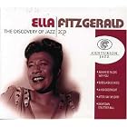 Ella Fitzgerald by Ella Fitzgerald