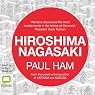 Hiroshima Nagasaki