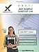CSET Art Sample Subtest 140 Teacher Certification Test Prep Study Guide (XAM CSET)