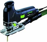 Festool 561443 PS 300 EQ Jigsaw [並行輸入品]