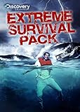UPC 018713551894 product image for Extreme Survival Pack | upcitemdb.com