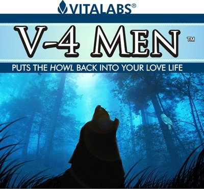 V-4 men