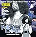 Skit lyrics Mac Dre