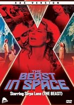 Stream BEAST IN SPACE, THE Movie Online.