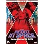 BEAST IN SPACE, THE (XXX VERSION)