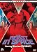 Search : BEAST IN SPACE, THE (XXX VERSION)