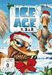 Ice Age 1, 2 & 3 (3 DVDs, inkl. Digital Copies)