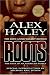 Roots: The Saga of an American Family