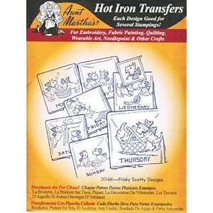 Frisky-Scotty-Designs-Aunt-Martha-s-Hot-Iron-Embroidery-Transfer