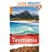 The Rough Guide to Tasmania