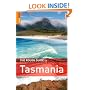 The Rough Guide to Tasmania
