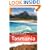 The Rough Guide to Tasmania