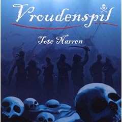 Tote Narren