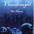 Tote Narren