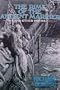The Rime of the Ancient Mariner and Other Poems