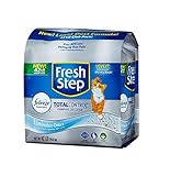 UPC 044600305035 product image for Fresh Step Odor Shield | upcitemdb.com