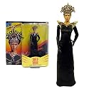 Alex Ross Flash Gordon - Dale Arden 7" Action Figure