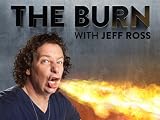 play video on Amazon Instant Video