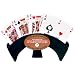 Piatnik Playing Cards Deluxe Card Holder