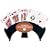 Piatnik Playing Cards Deluxe Card Holder