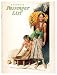 Lurline Passenger List, Women with Bananas Giclee Poster Print