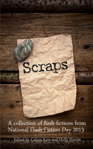Scraps