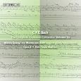 C.P.E. Bach: The Complete Keyboard Concertos, Vol. 16
