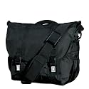 District Threads Montezuma Messenger Bag