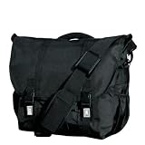 District Threads Montezuma Messenger Bag