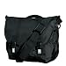District Threads Montezuma Messenger Bag