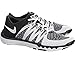 Nike Men's Free Trainer 5.0 v6 Mesh Cross-Trainers Shoes