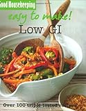 Low GI