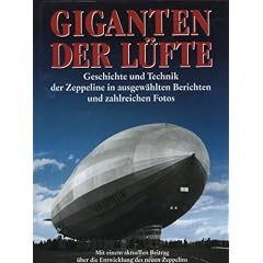 Giganten der L�fte