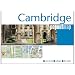 Cambridge PopOut Map (Footprint PopOut Maps)