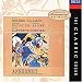 Ansermet-Ravel;Bolero La Valse cd cover