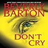 Don't Cry