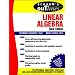 Extremely Good Mathematics Education For Dirt Cheap