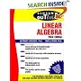 Schaum's Outline of Linear Algebra