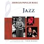 Jazz (American Popular Music)