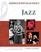 Jazz (American Popular Music)