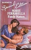 Family matters