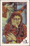 The prosperine papers