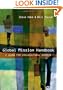 Global Mission Handbook: A Guide for Crosscultural Service