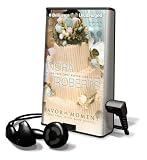 Savor the Moment [With Earbuds] (Playaway Adult Fiction)