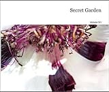 Secret garden