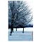 Complete-ish works of F.M.Dostoevsky