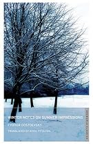 Winter Notes on Summer Impressions (Oneworld Classics)