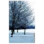 Winter Notes on Summer Impressions (Oneworld Classics)