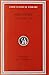 Sidonius: Letters, Books 3-9 (Loeb Classical Library No. 420)