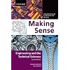 Making Sense in Engineering and the Technical Sciences: A Student's Guide to Research and Writing